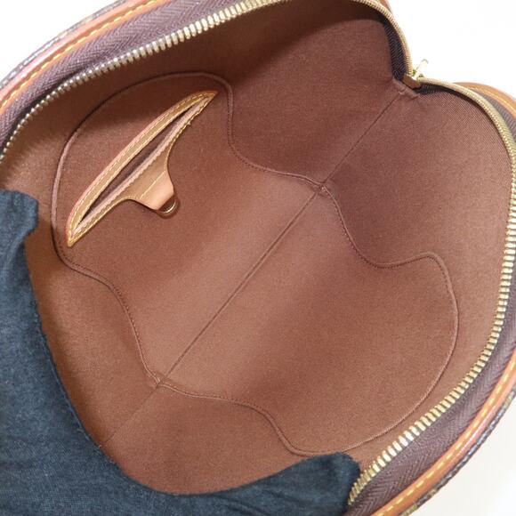 💎✨BEAUTIFUL✨💎AUTHENTIC Louis Vuitton Monogram Ellipse PM Hand Bag - Picture 13 of 16